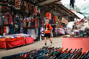 BIB: 
                            <button type="button" onclick="openModal(25388489)" class="btn btn-primary btn-sm float-right btn-popup" data-toggle="modal" data-target=".modal-high-quality">
                        <i class="fas fa-shopping-cart"></i> Add to Cart
                    </button>
                                            <button type="button" onclick="isThisMe(25388489, true)" class="btn btn-success btn-sm float-right btn-popup btn-isme hidden" data-toggle="tooltip" data-placement="bottom" title="นี่คือรูปของคุณใช่ไหม คลิกที่นี่เพื่อเอาเข้าอัลบั้ม">
                        <i class="fas fa-plus"></i> Add to album
                    </button>
                    <button type="button" onclick="isThisMe(25388489, false)" class="btn btn-warning btn-sm float-right btn-popup btn-isnotme hidden">
                        <i class="fas fa-ban"></i> Remove from album
                    </button>
